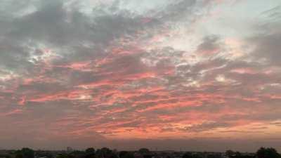 Made my day! ☝🏻