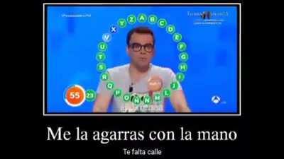 Pa tu casa salchicha