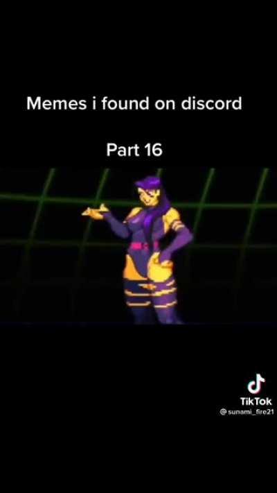 Woke up and found this