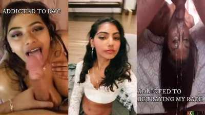 indian women have discovered the truth