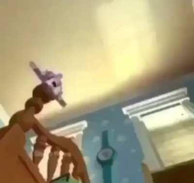 BUZZ TRUCO 🚀💣💥