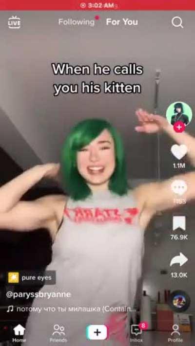 49/51 CRINGE TO CHAD, NEED THE COUNCIL ON THIS ONE