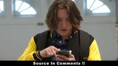 Recently, I’ve Started Fucking Around with My Stepmom and My Stepsister