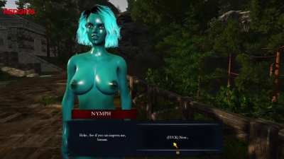 Slaves Of Rome - I Gotta Catch'em All