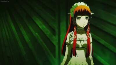 NoOoOo avgn what r u doing!!!😱😱😱😱😱