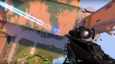 alot of people ask me how i trick shot and this is what i show them, very cracked.