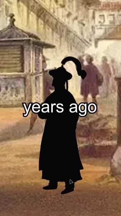 So we are all zhongguo ren?