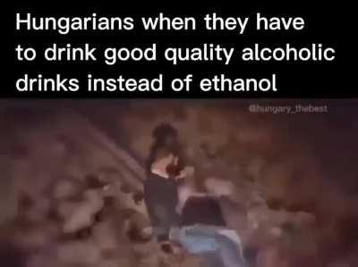 Sorry no more Rubbing Alcohol