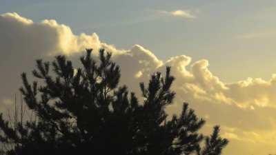 Frank Ocean - Dear April (Justice Remix) | Visualiser