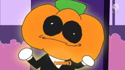 {Insert meme title here} (Credit to RecD)