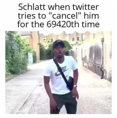 U can hear them scream