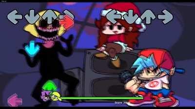 I was bored, so i made this 2