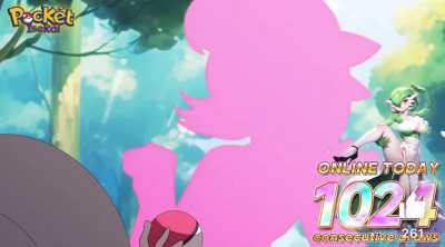 To say I’m scared is an understatement 