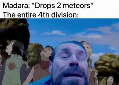 Well then... what will you do about the second one? Ōnoki?