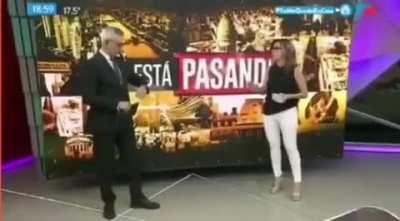 “TITULOS” 2.0 (este tipo es mi ídolo)