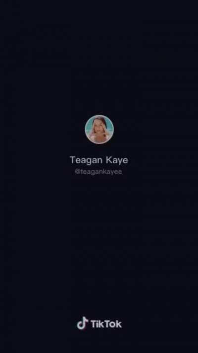 Had to pick a good one for my cake day ! Enjoy