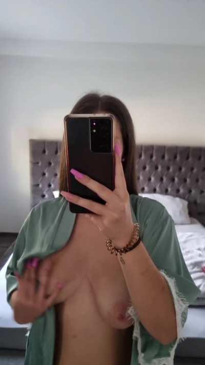 imagine those boobs during sex