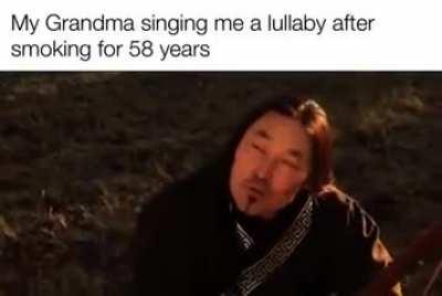 blursed_lullaby