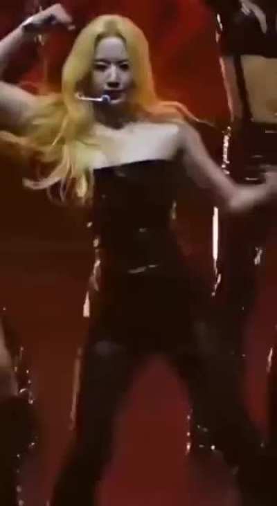 Shuhua near nip slip