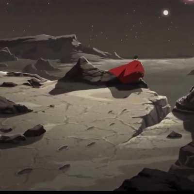 omniman is literally me