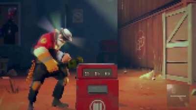 OMG leaked Uncle Dane outro!