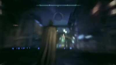 This game always humors me so much.