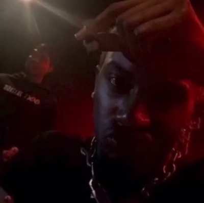 2nd half of superstar clears all 2024 deep voice songs