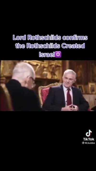 @4l.bubba - 🇮🇱