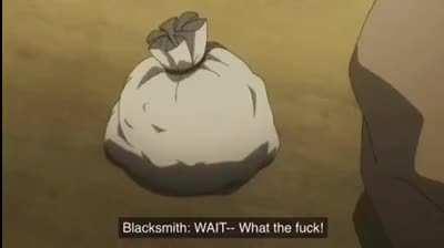 fandubs > the actual shows