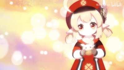 Billibilli users are 100 years ahead of us