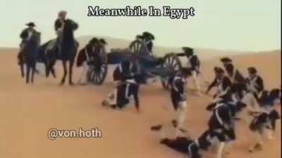 I almost ate french toast today