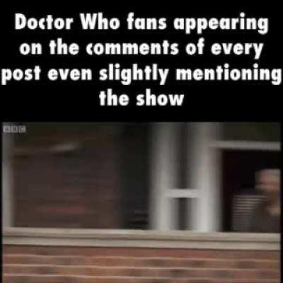 It's great but also we can be kind of insufferable sometimes I'm not gonna lie