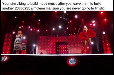 Kandice Musical proves she is the gaming icon of season 13