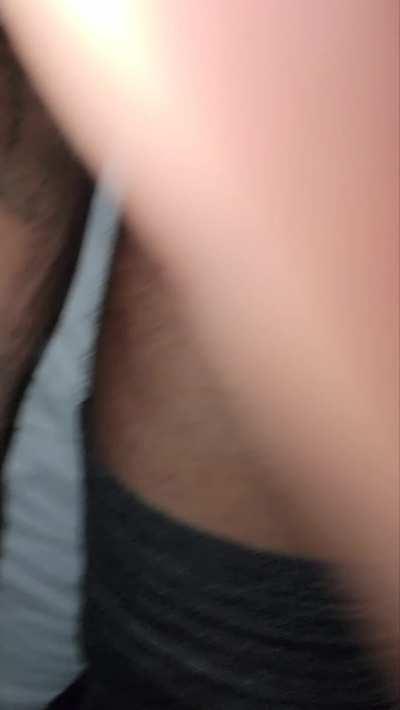 BBC leaves me with a happy ending