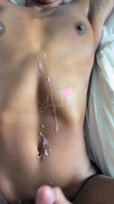 Getting my pussy fucked silly in the hotel room