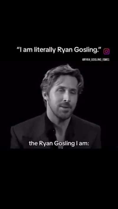 No invite... Just like usual 😥