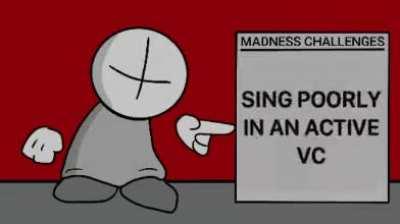 take a screenshot and do what it says (gif isnt mine i did the dare and had to send it here)