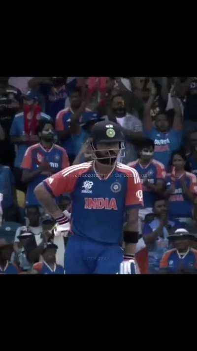 INDIA 🇮🇳❤️