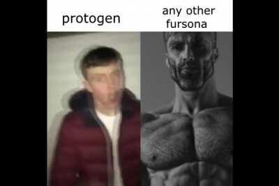 protogen_irl