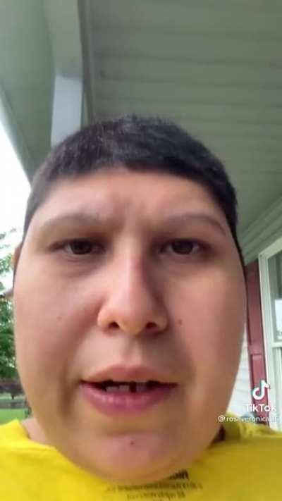 pi’erre on practice