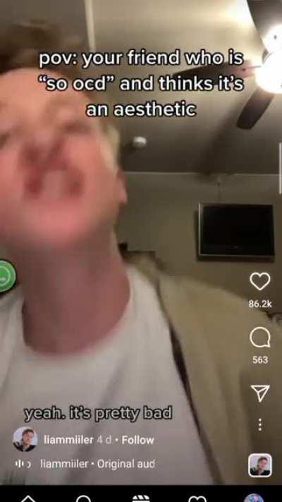 This dude is very funny tbh