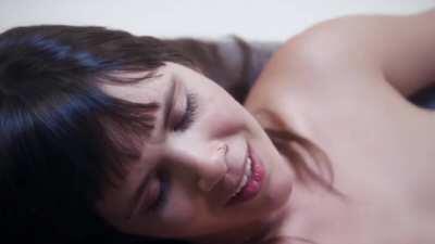 Tips and Tricks for Licking Clits