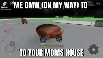 Dababay mobile 😎😎🥶😎🥶🤤🤤🤤🤌🙏🤝