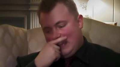 UFO Crash In Peru: Lance Corporal Jonathan Weygandt Encounter Testimony