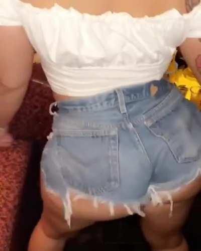 Rennirucci2x - Video #0168