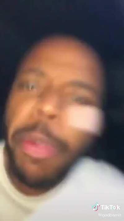 This man’s feelings on Phoebe’s music is very relatable!