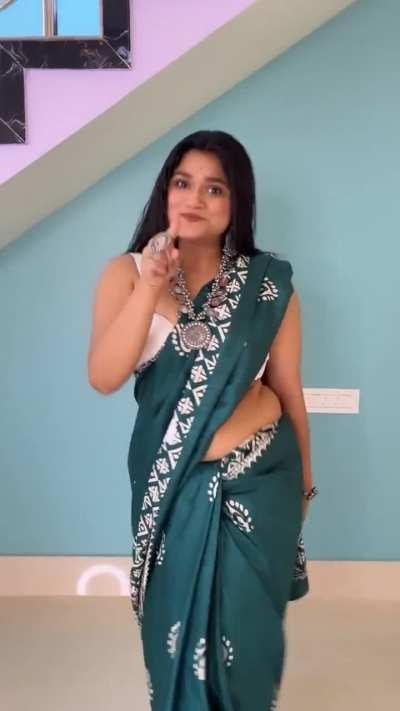 Swarnali Mitra