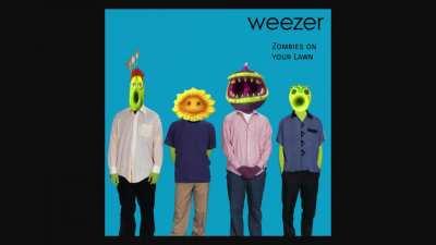 made this a while back, just thought about posting it now