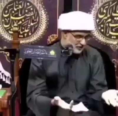 Influencing the younger generations