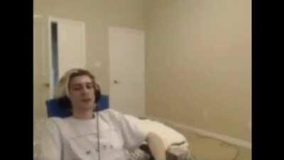 Stockfish watching me miss a mate in 16.